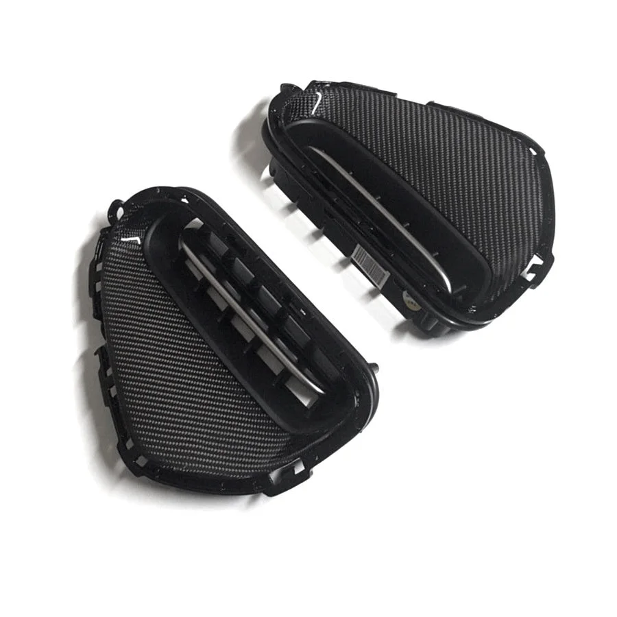 Stinger Front Ducts-1.jpg