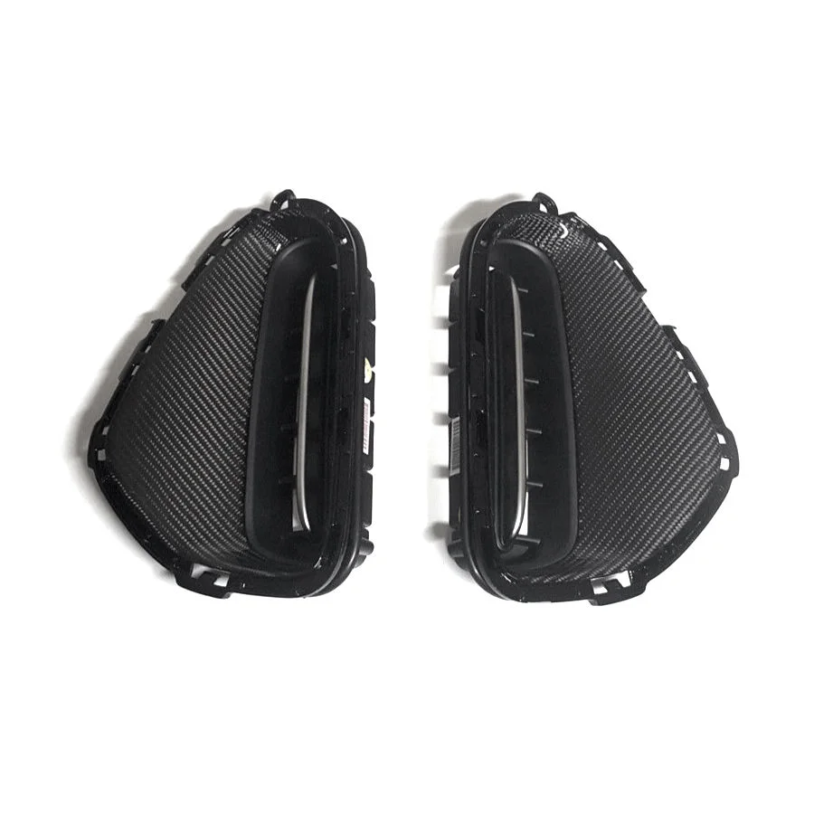 Stinger Front Ducts-2.jpg