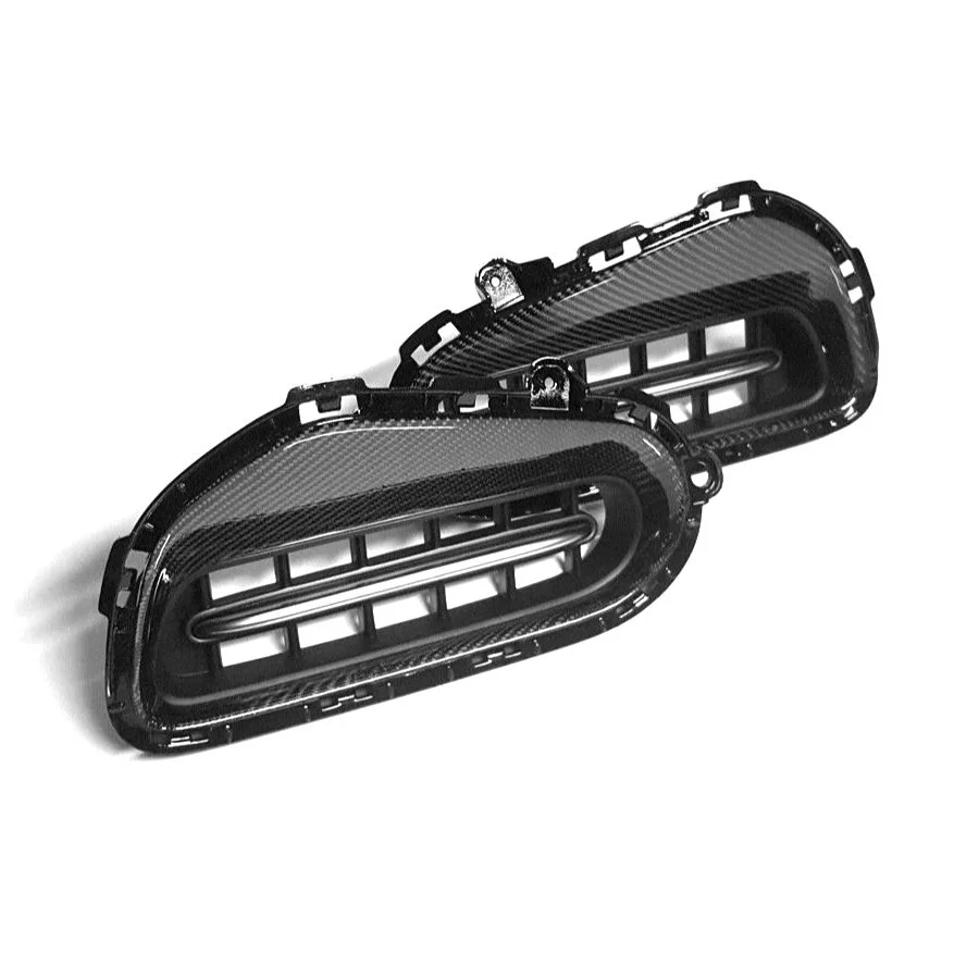 Stinger Front Ducts-3.jpg