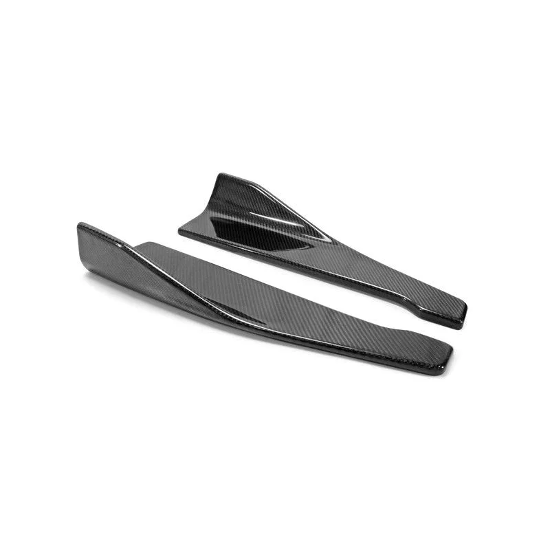 Stinger Rear Splitters-2.jpg