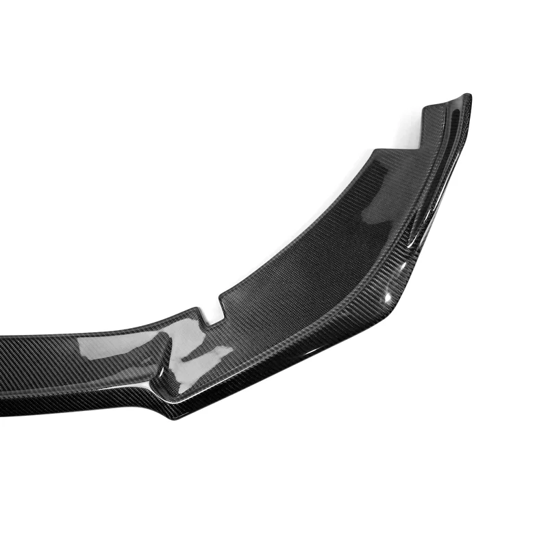 Stinger Front Lip Spoiler-2.jpg