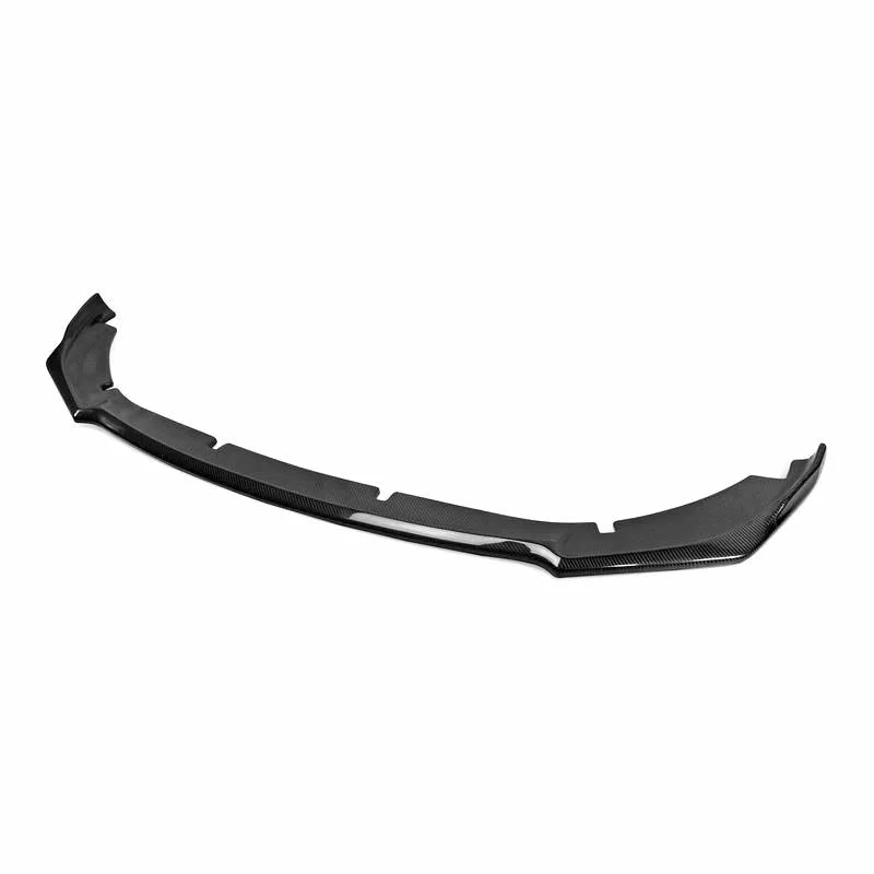 Stinger Front Lip Spoiler-4.jpg