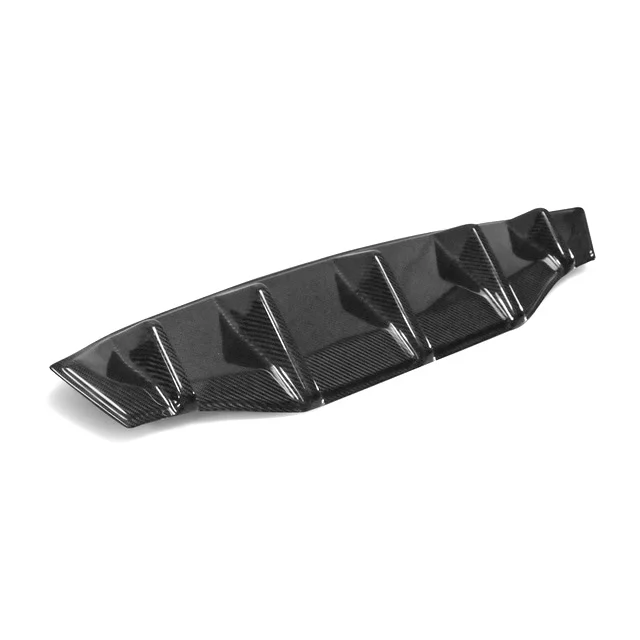 Stinger Diffuser-2.jpg