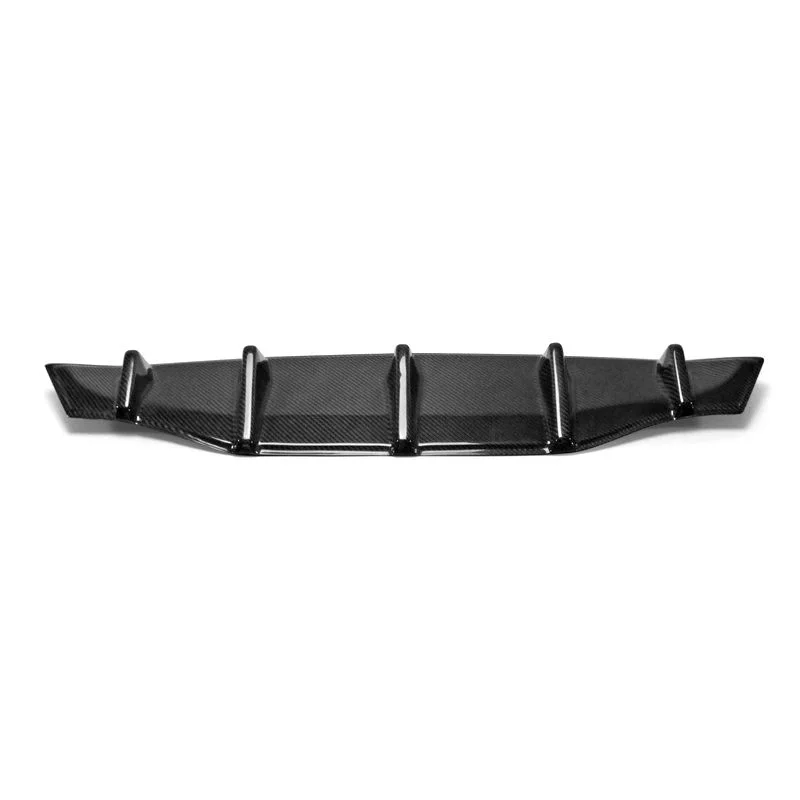 Stinger Diffuser-1.jpg