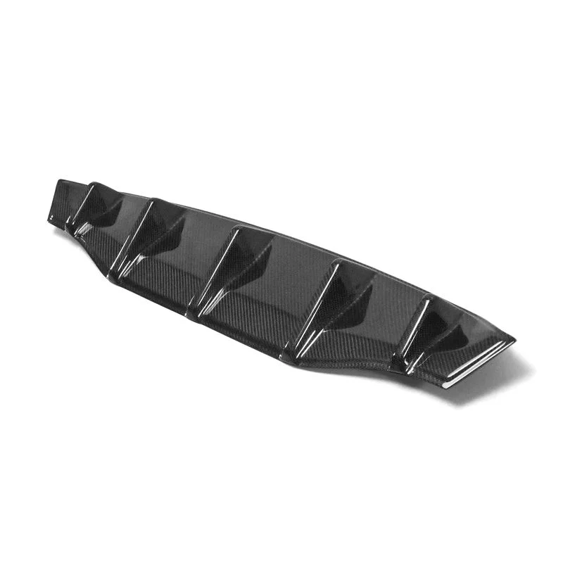 Stinger Diffuser-3.jpg