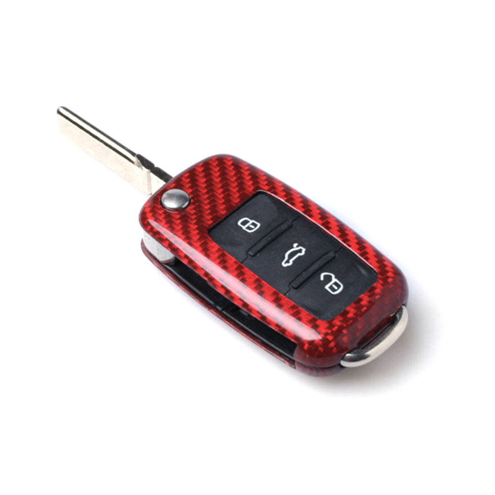 MK6 Golf Key-3.jpg