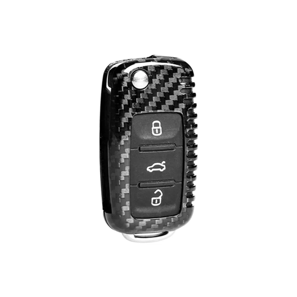 MK6 Golf Key Fob-2.jpg