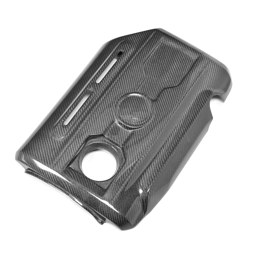 MK6 GTI Engine Cover-1.jpg