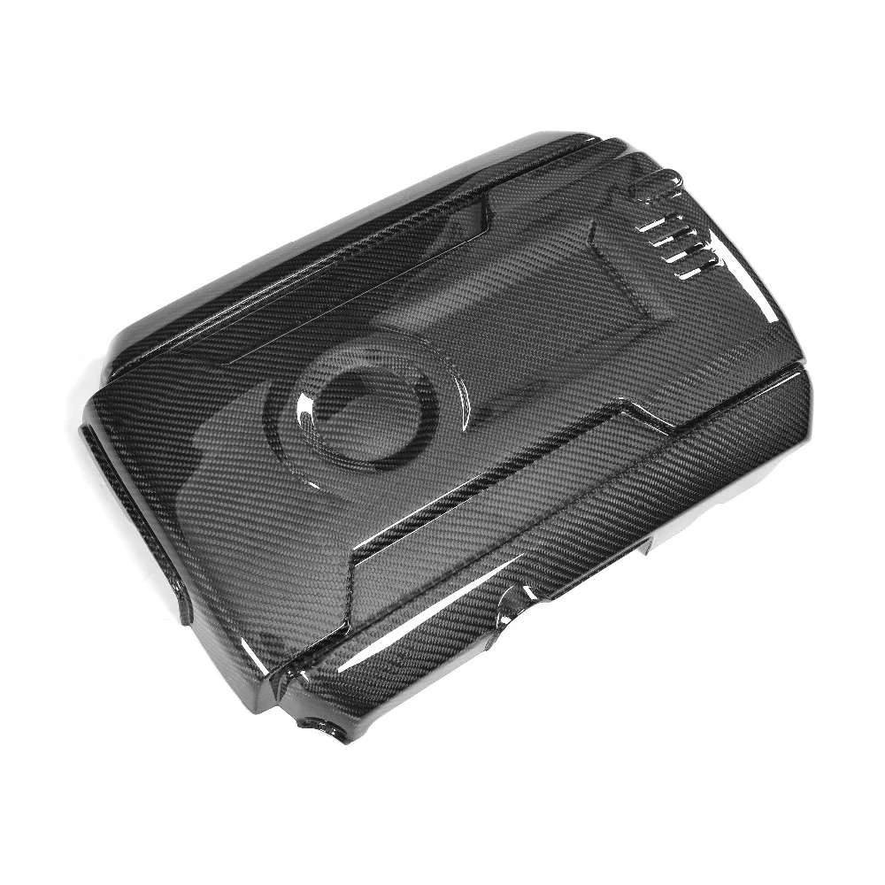 MK7 Golf R Engine Cover-4.jpg