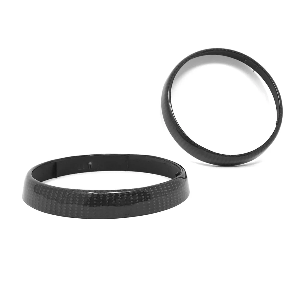 Mustang Gauge Bezels-3.jpg