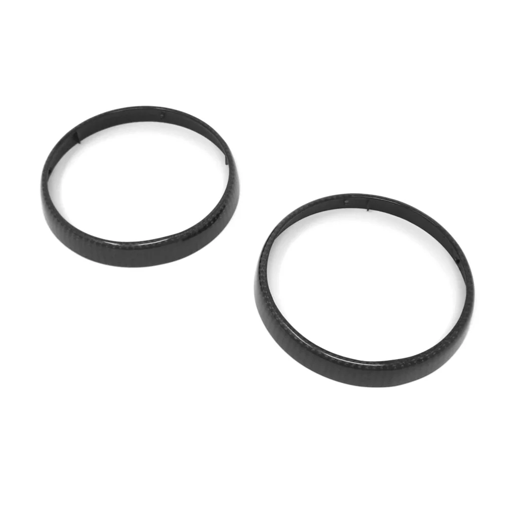 Mustang Gauge Bezels-4.jpg