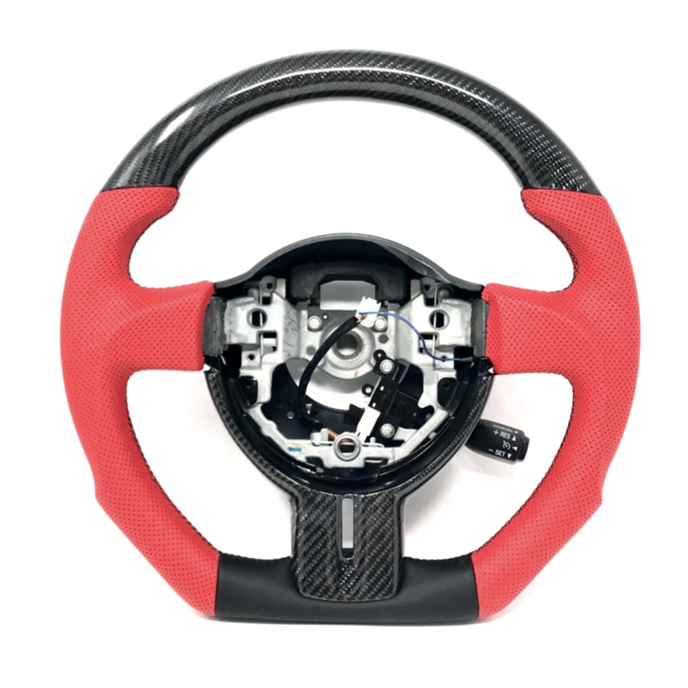 BRZ FRS Wheel-5.jpg