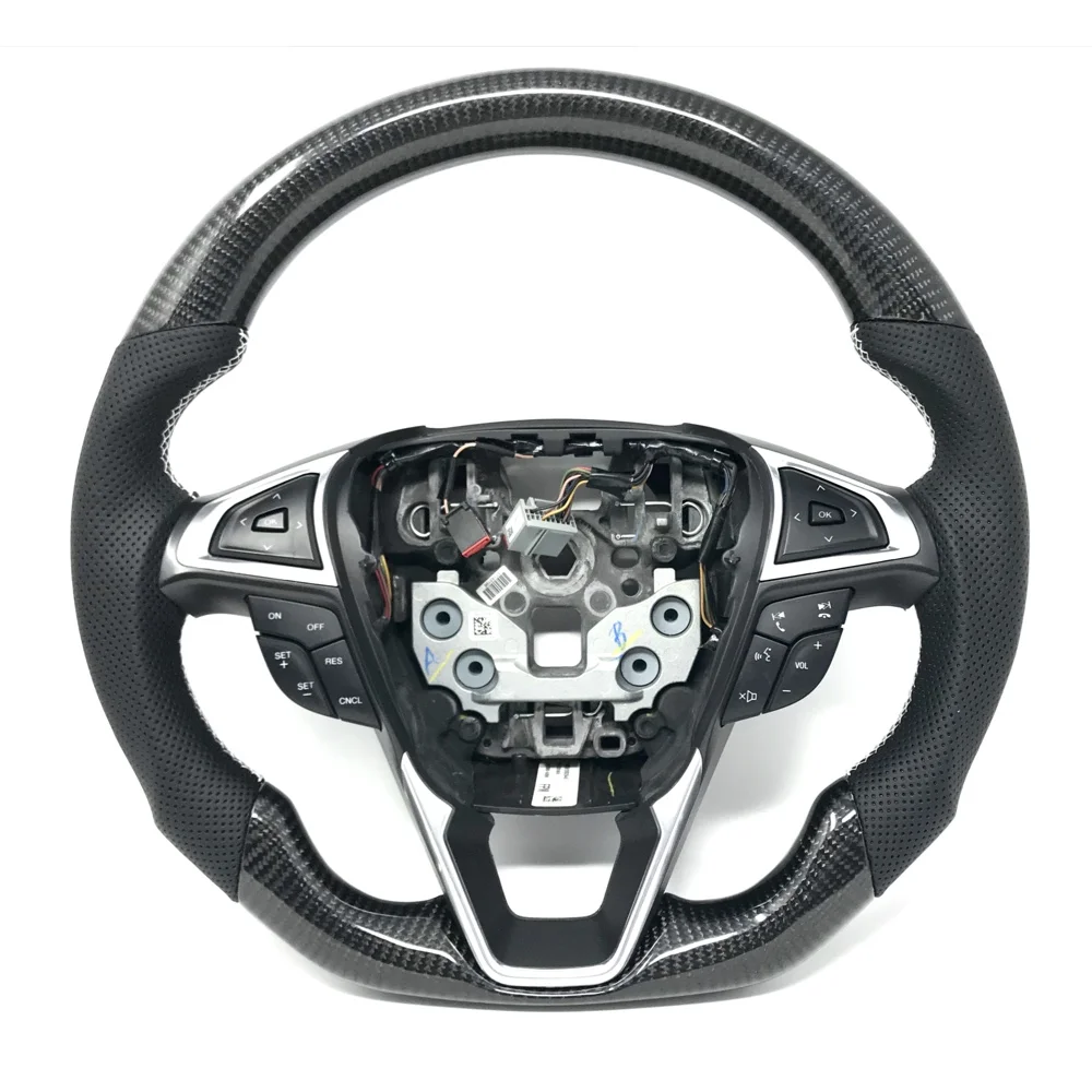 Fusion Steering Wheel-5.jpg