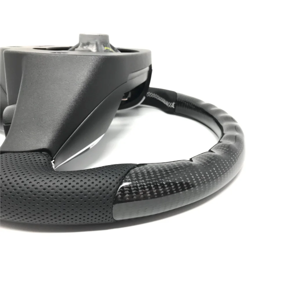 Fusion Steering Wheel-7.jpg