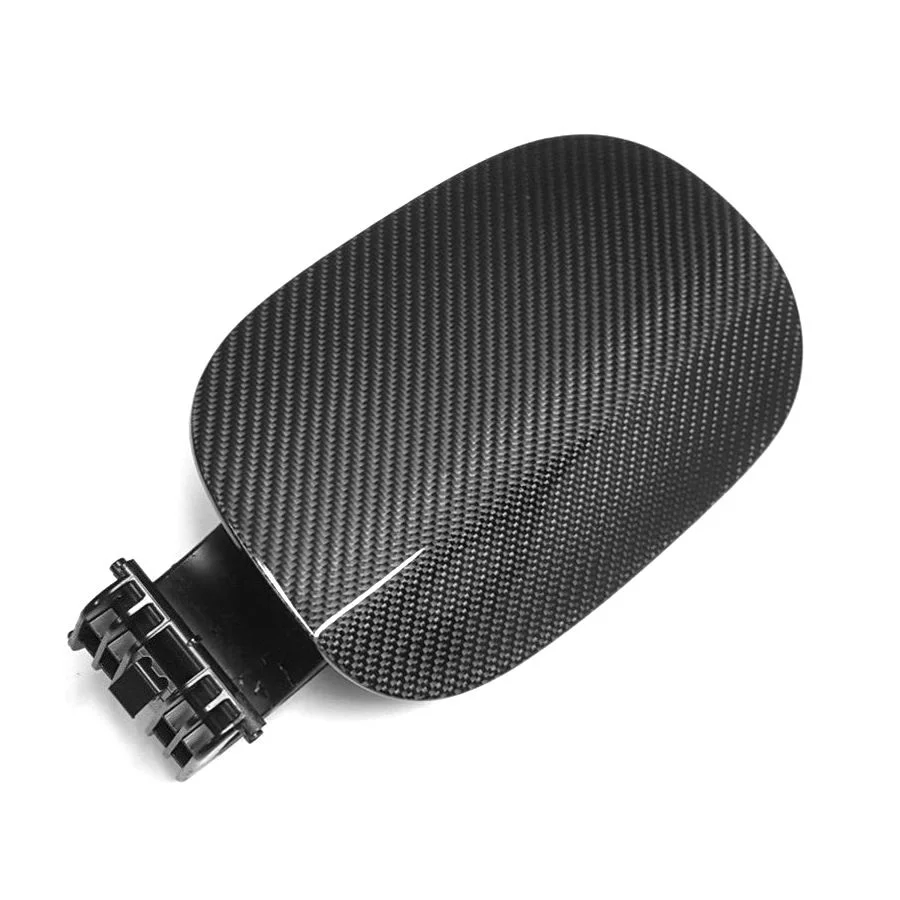 Stinger Fuel Cap-3.jpg