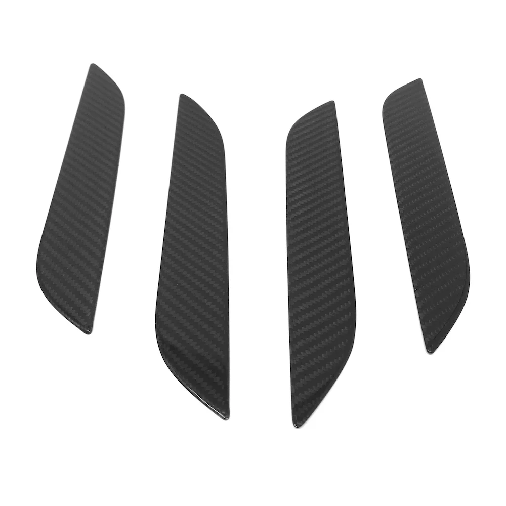 Tesla Model S Handle Covers-1.jpg