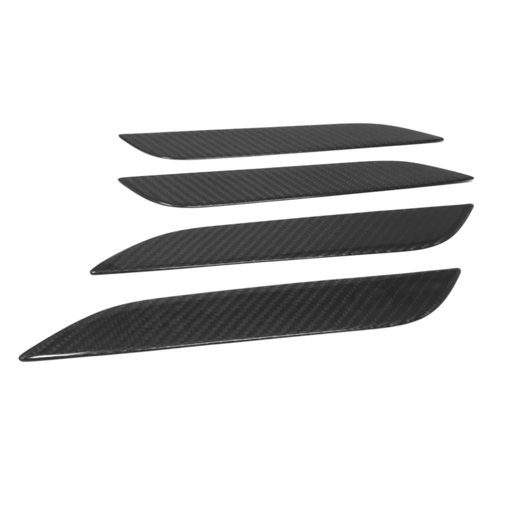 Tesla Model S Handle Covers-2.jpg