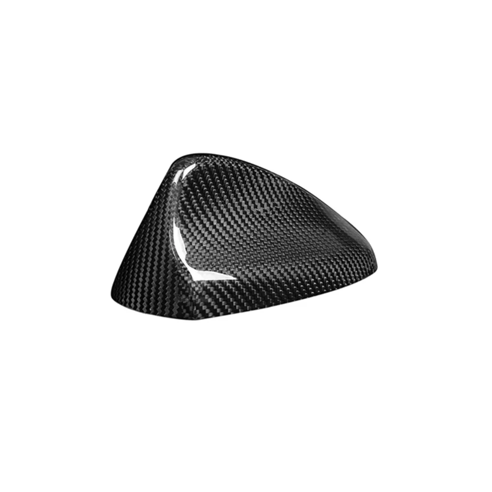 Giulia Shark Fin Cover-1.jpg