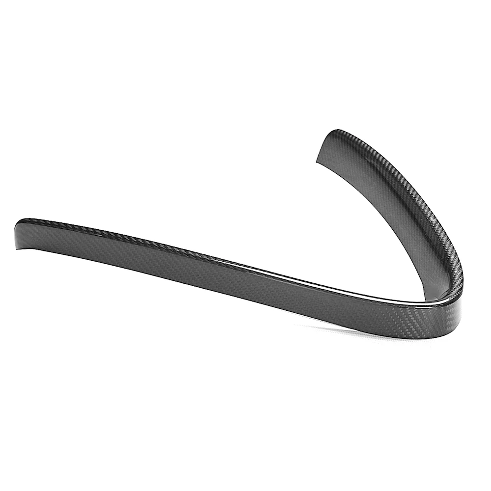 Alfa V Grille-1.jpeg