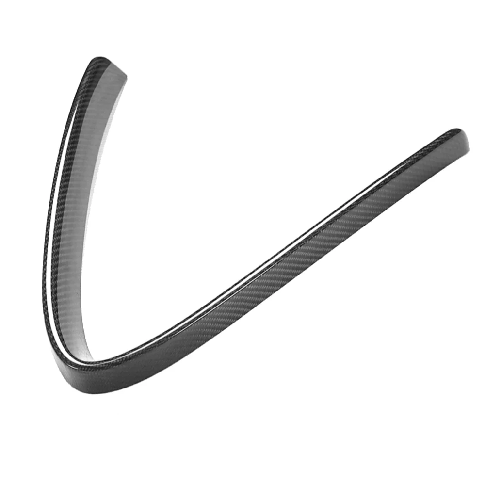 Alfa V Grille-2.jpeg