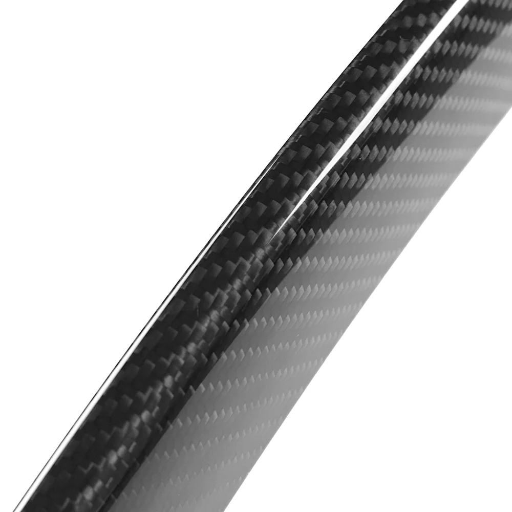 Alfa V Grille-4.jpeg