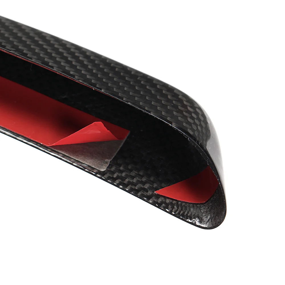 Alfa V Grille-3.jpeg