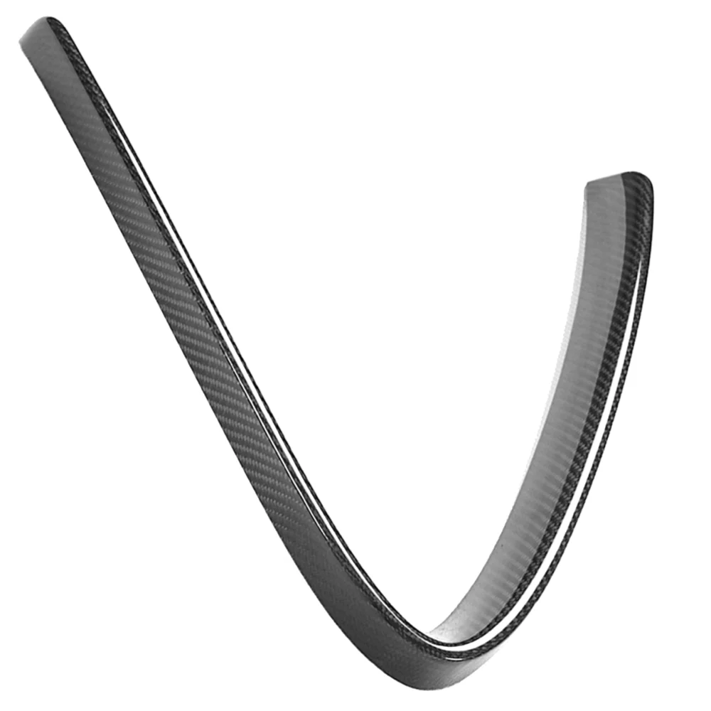 Alfa V Grille-5.jpeg