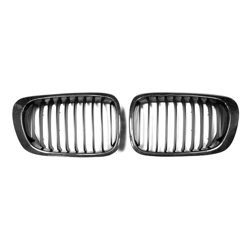 e46+grilles.jpg