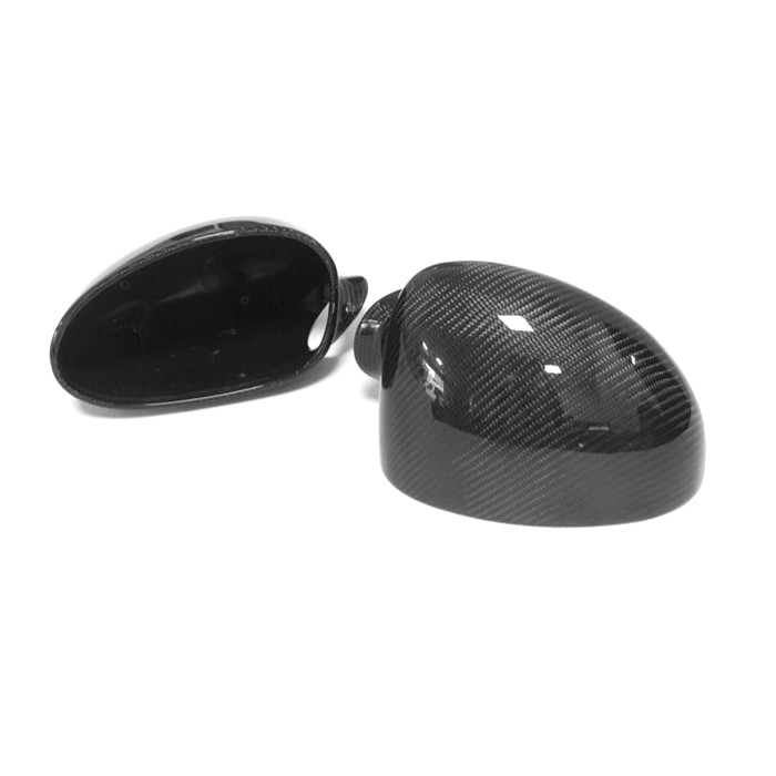 E46 M3 Mirrors-1.jpg