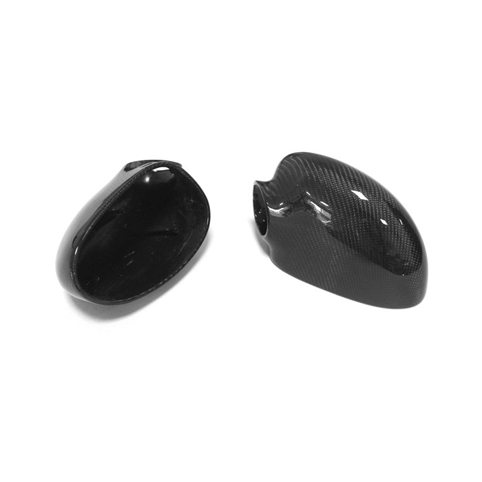 E46 M3 Mirrors-3.jpg