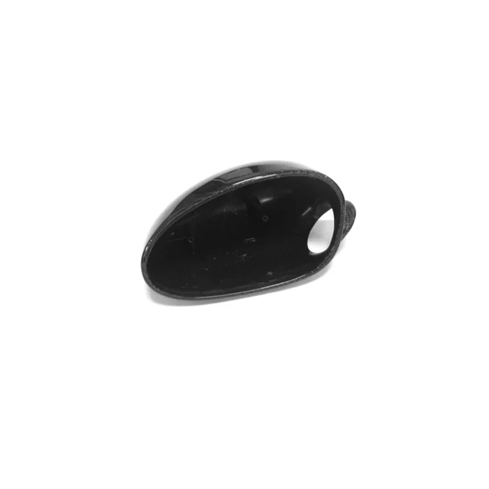 E46 M3 Mirrors-4.jpg