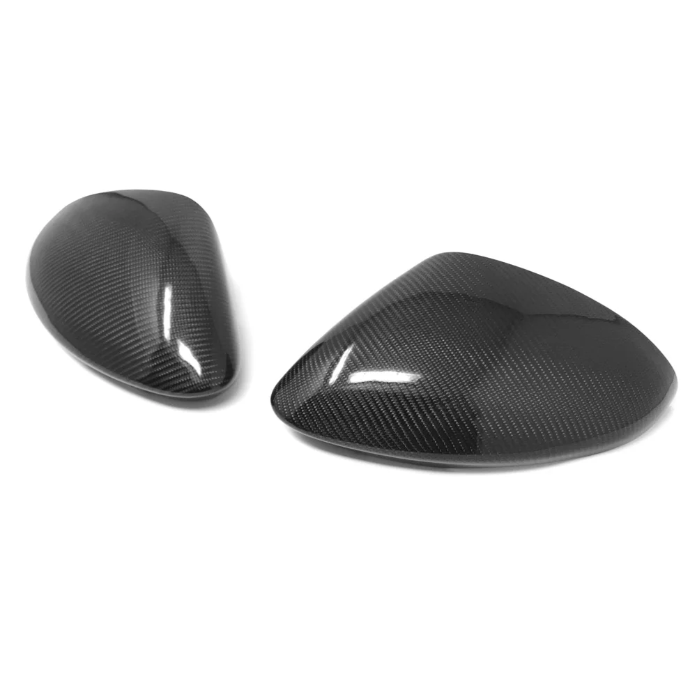 Stelvio Mirror Caps-2.jpg