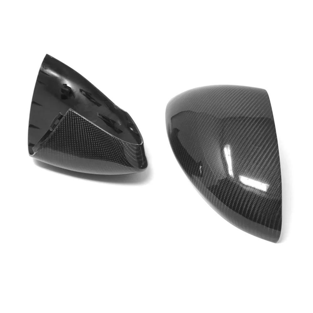 Stelvio Mirror Caps-6.jpg