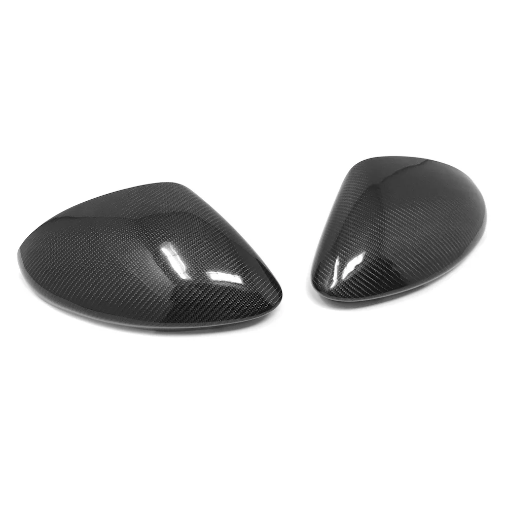 Stelvio Mirror Caps-7.jpg