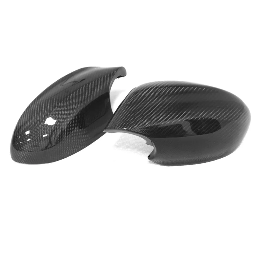 E89 Z4 Mirrors-1.jpg