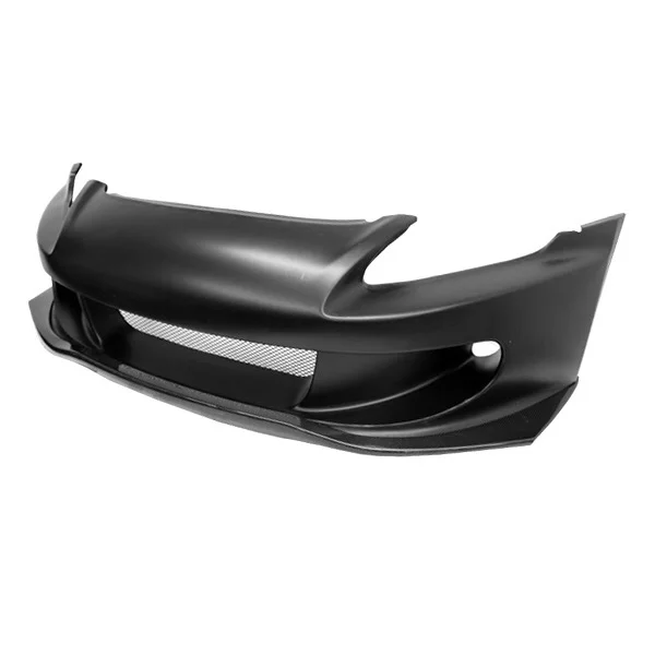 S2K-09.jpg