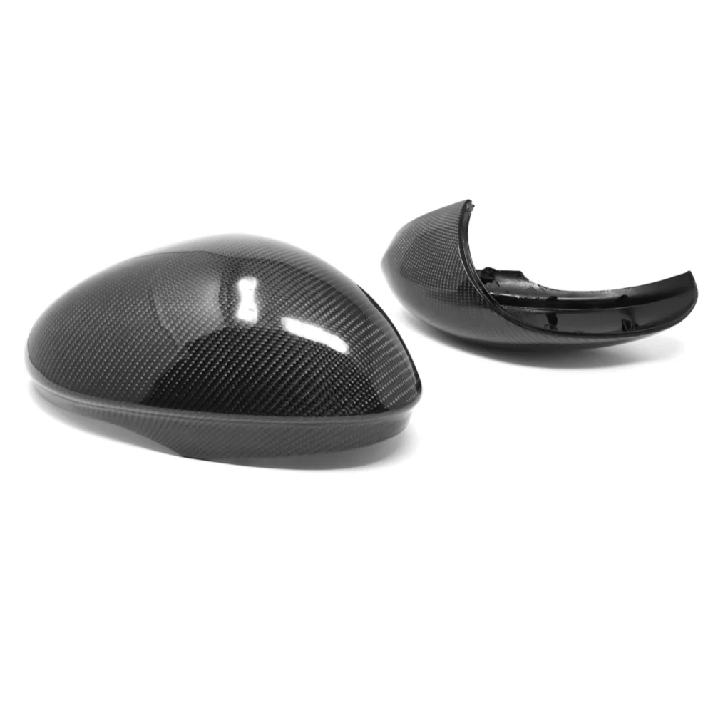 Giulia Mirror Caps-1.jpg