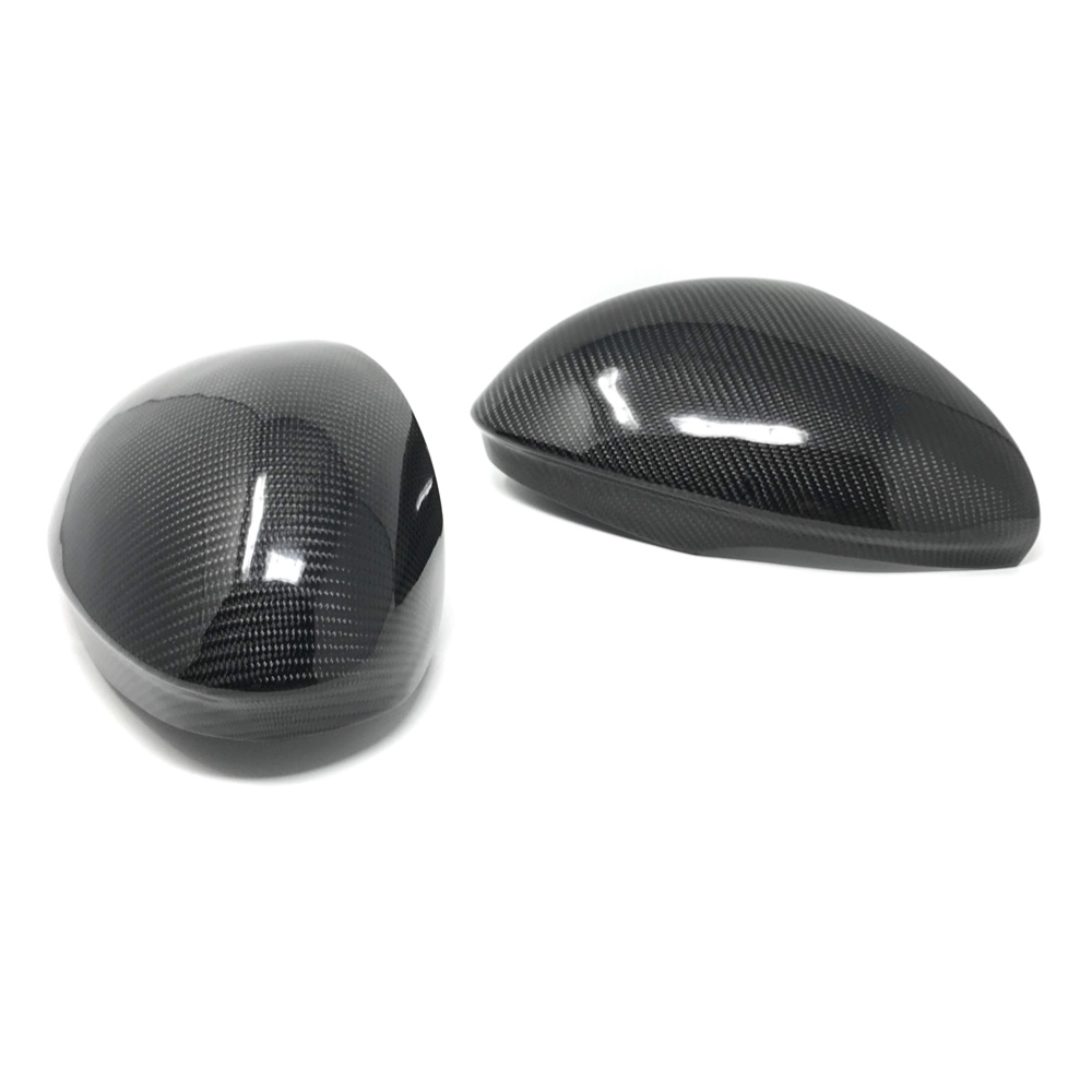 Giulia Mirror Caps-4.jpg