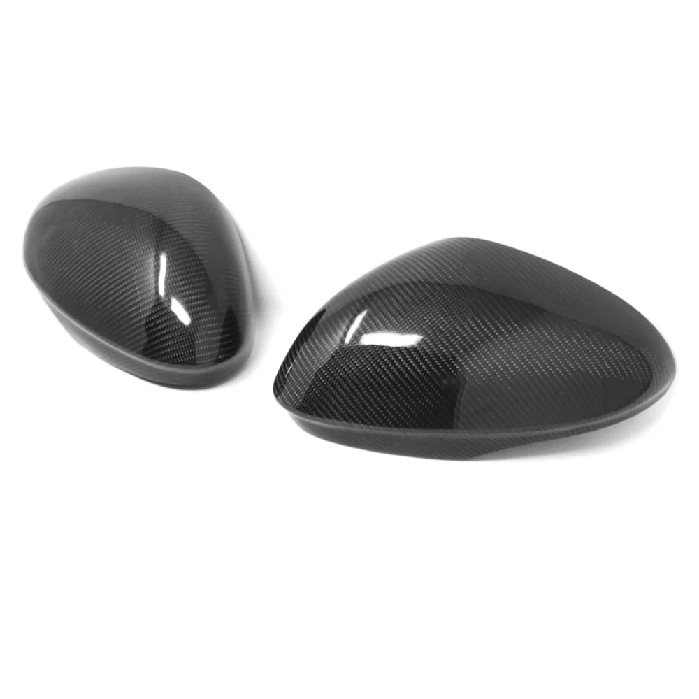 Giulia Mirror Caps-5.jpg