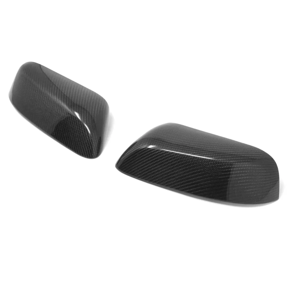 Explorer Mirrors-4.jpg