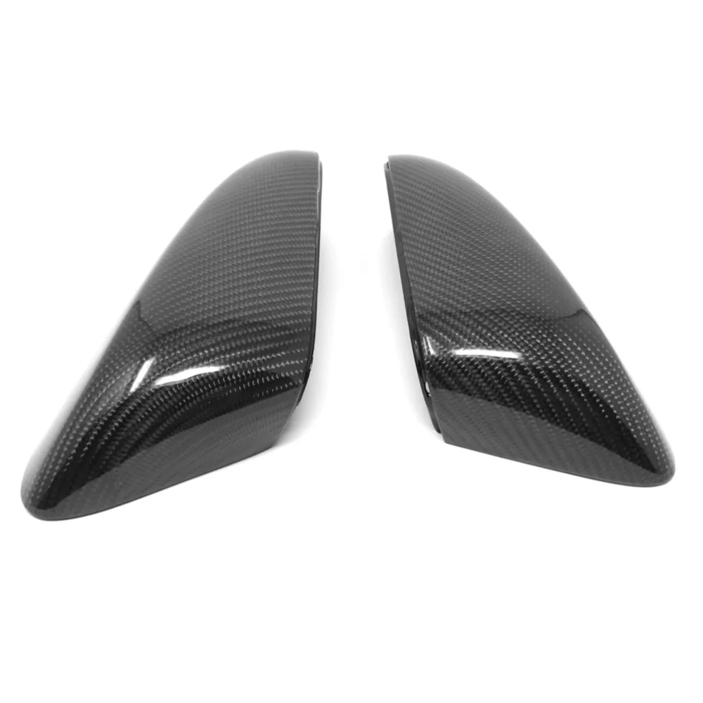 Explorer Mirrors-5.jpg