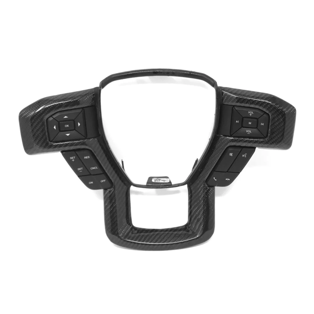 F-150 Steering Wheel Trim-2.jpg