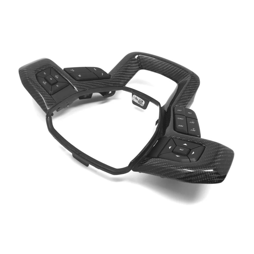 F-150 Steering Wheel Trim-3.jpg