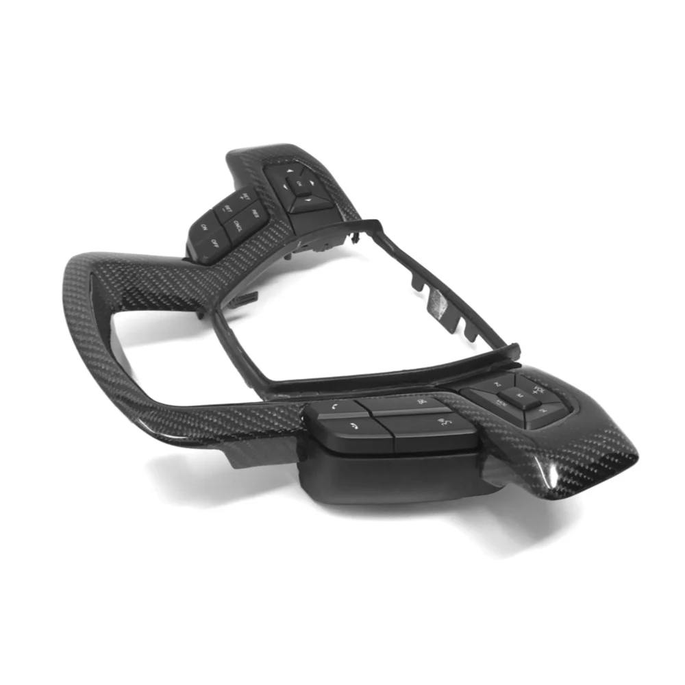 F-150 Steering Wheel Trim-5.jpg