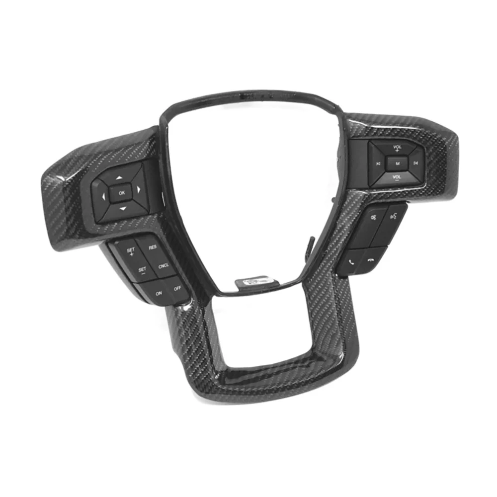 F-150 Steering Whell Trim-1.jpg
