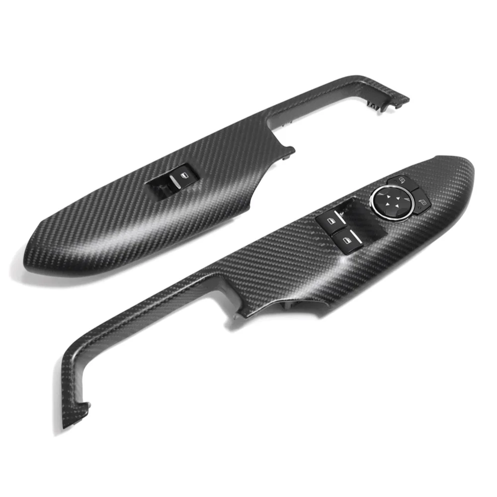 Mustang Window Switches-3.jpg
