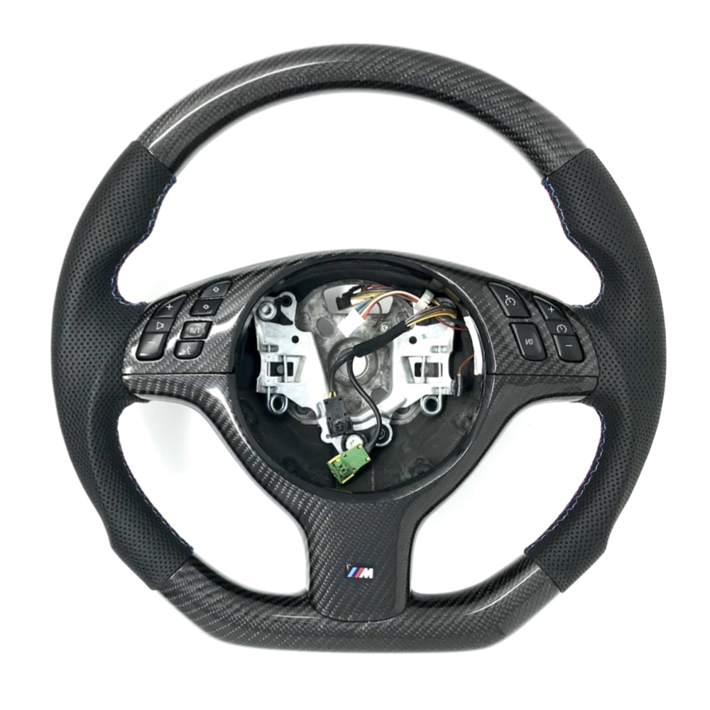 E46 Steering Wheel-5.jpg