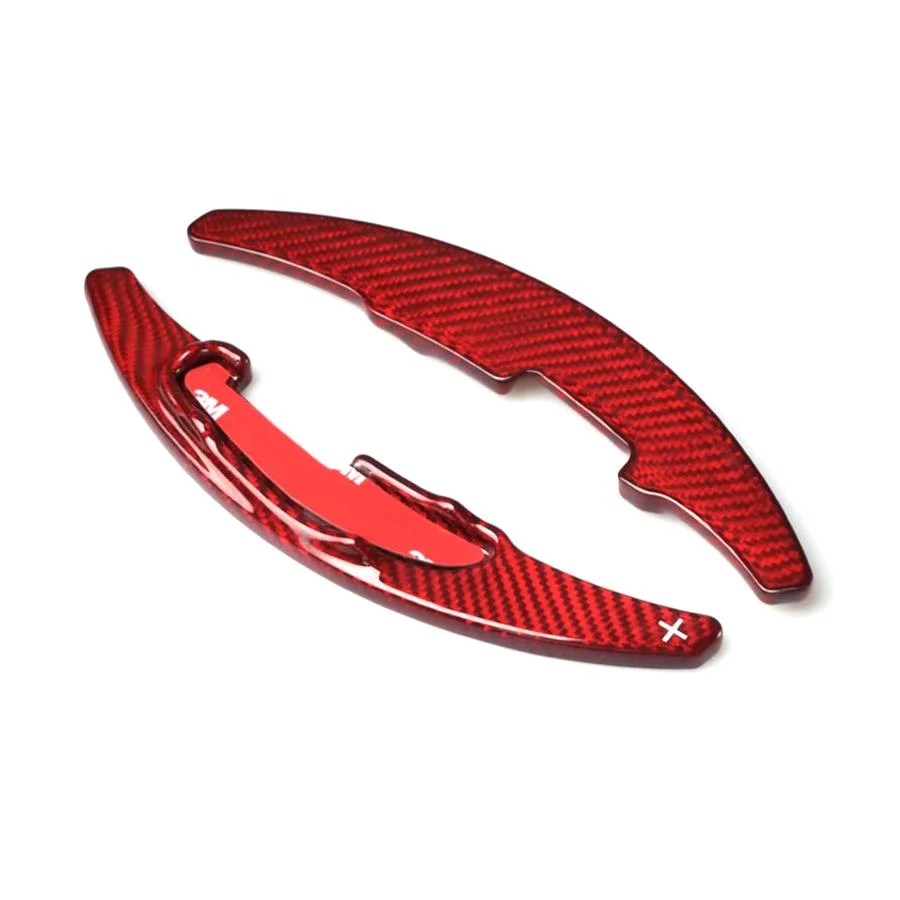 M Red Paddle Extensions-1.jpg