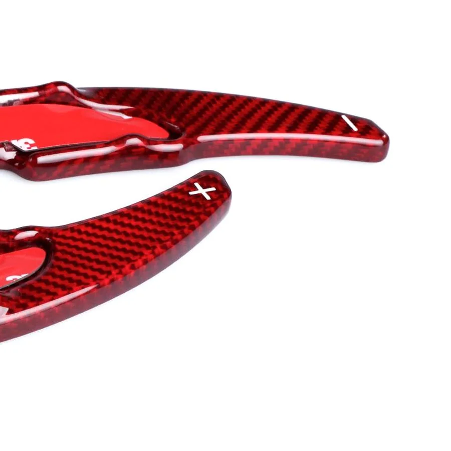 M Red Paddle Extensions-2.jpg