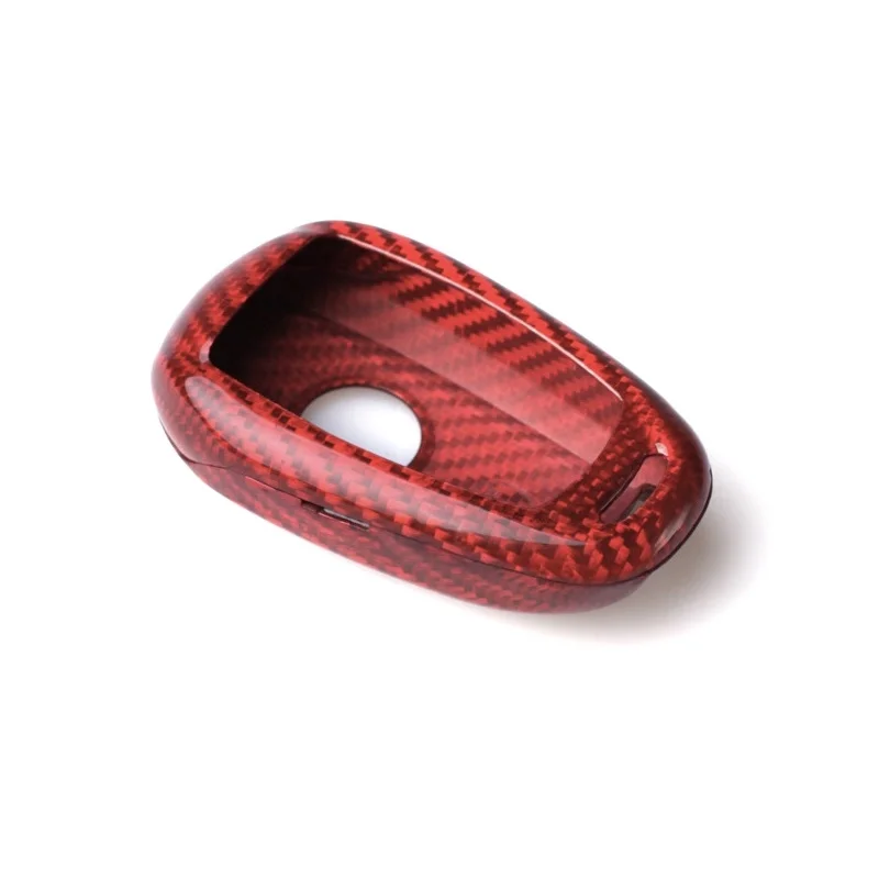 Alfa Romeo Key Fob Cover-1.jpg
